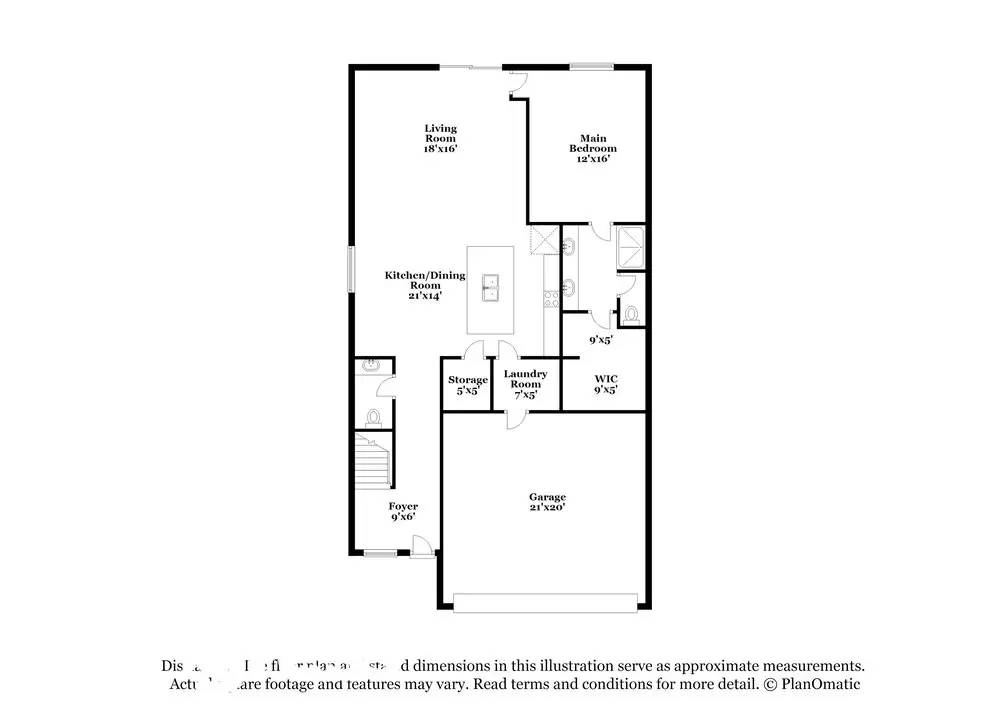Property Image 4