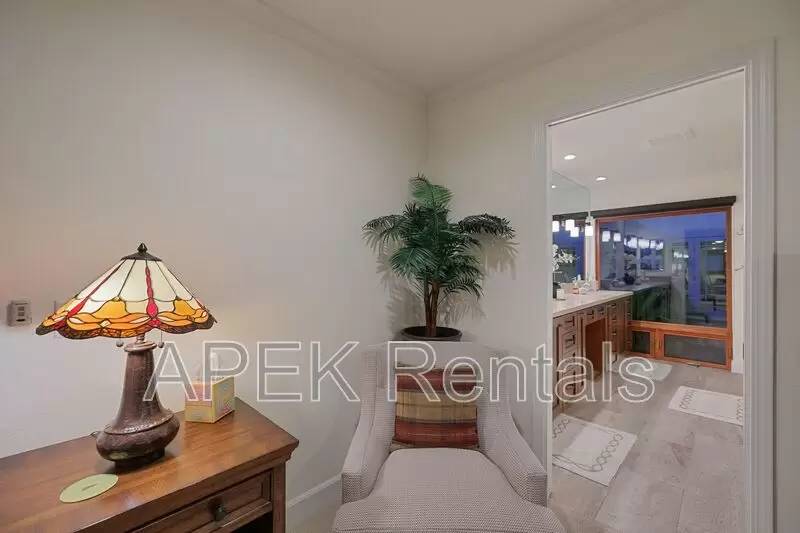 Property Image 83