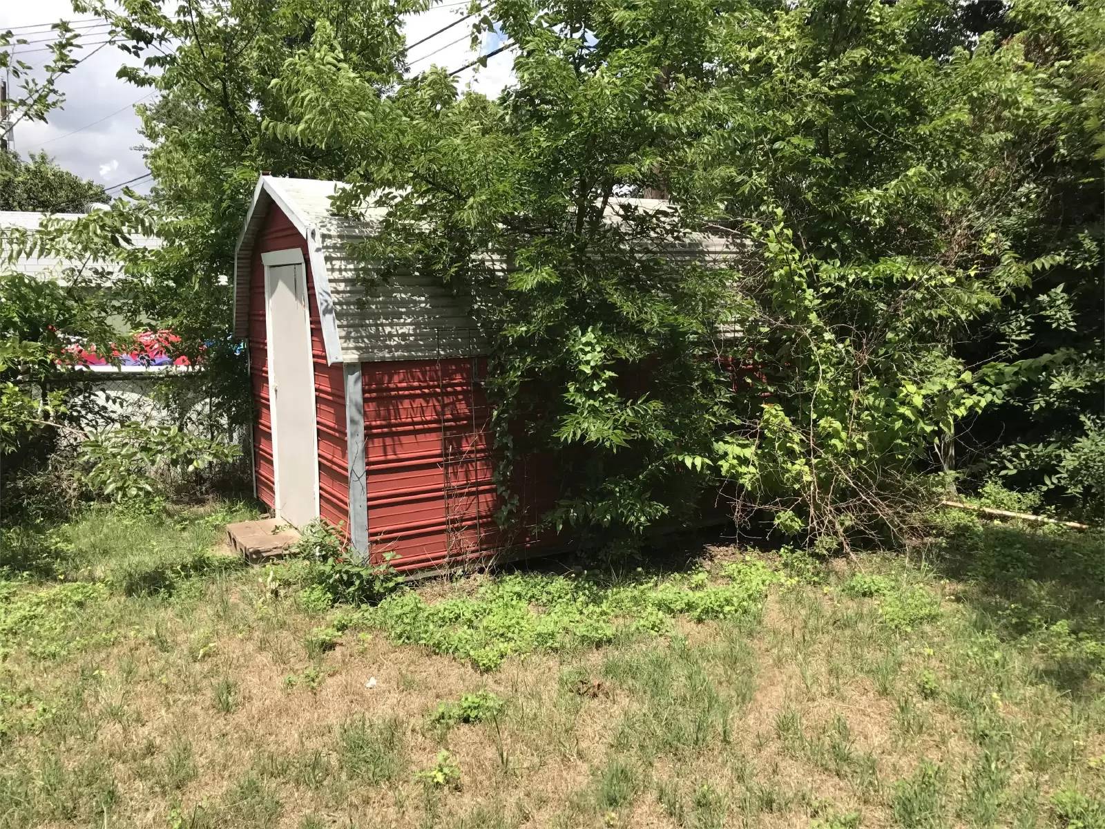 Property Image 20