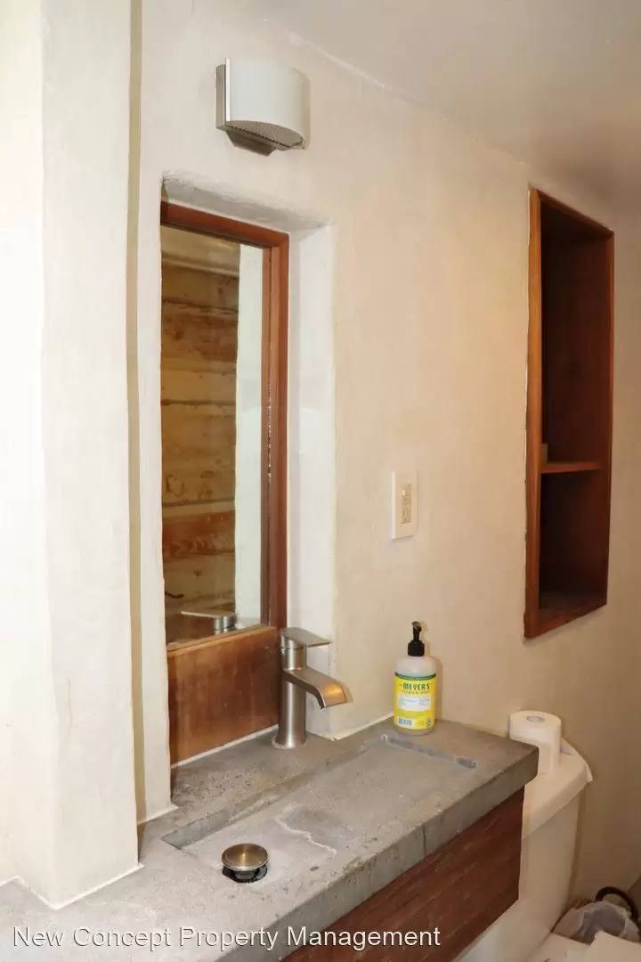 Property Image 68