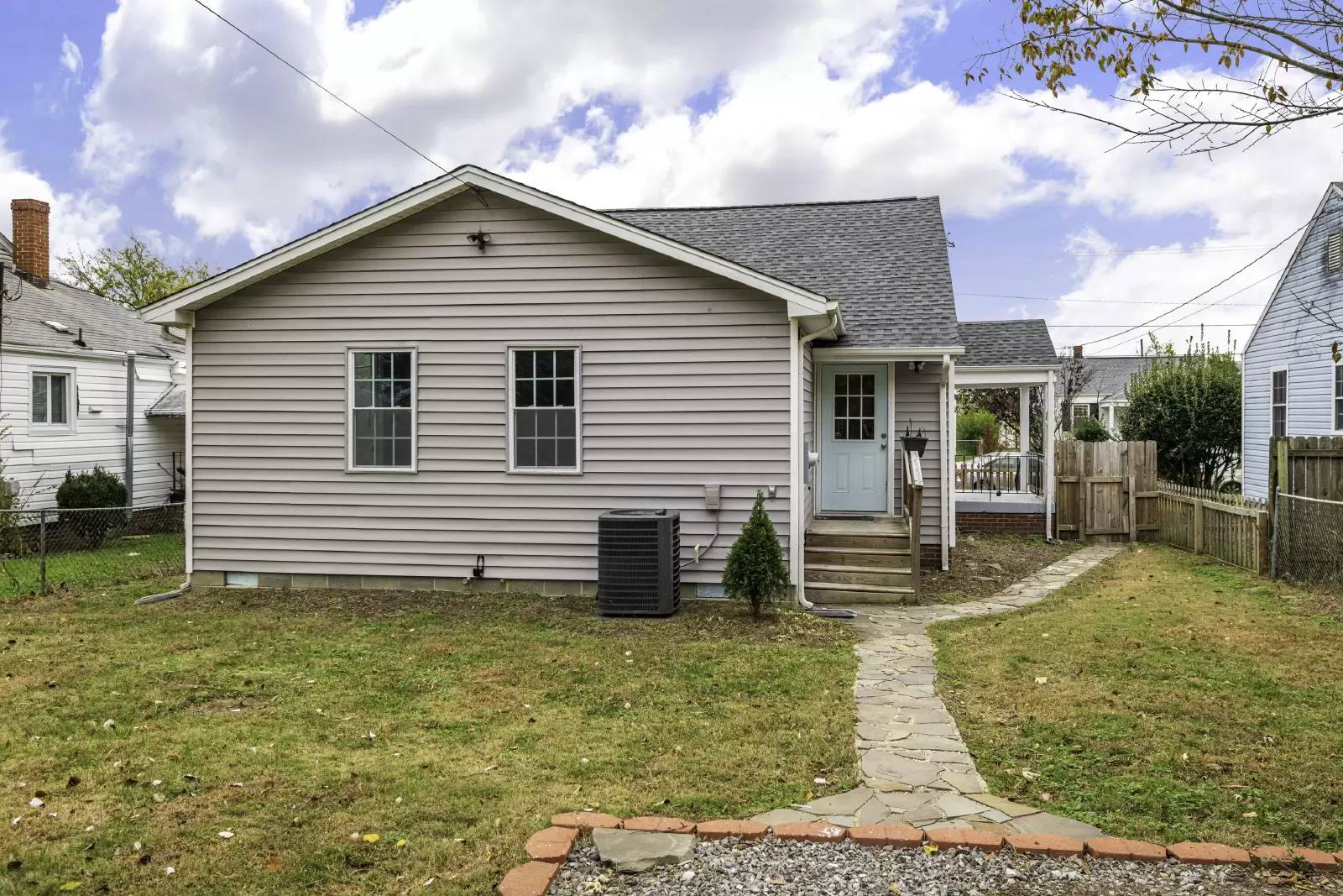 Property Image 42