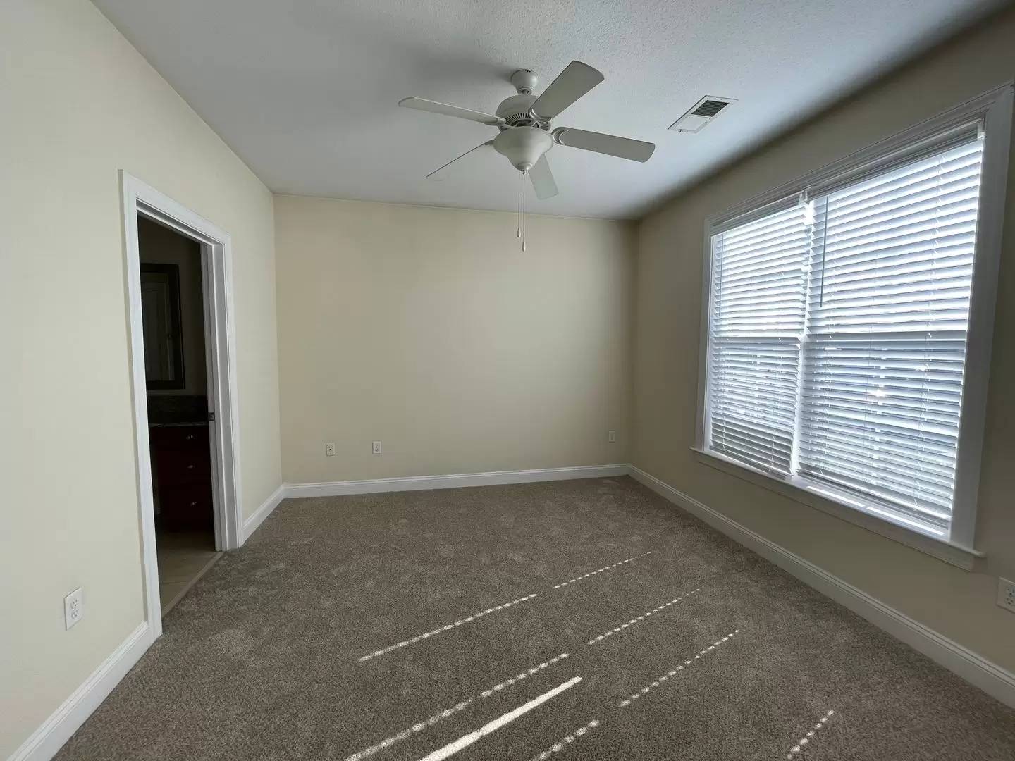 Property Image 72