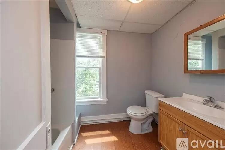 cover background