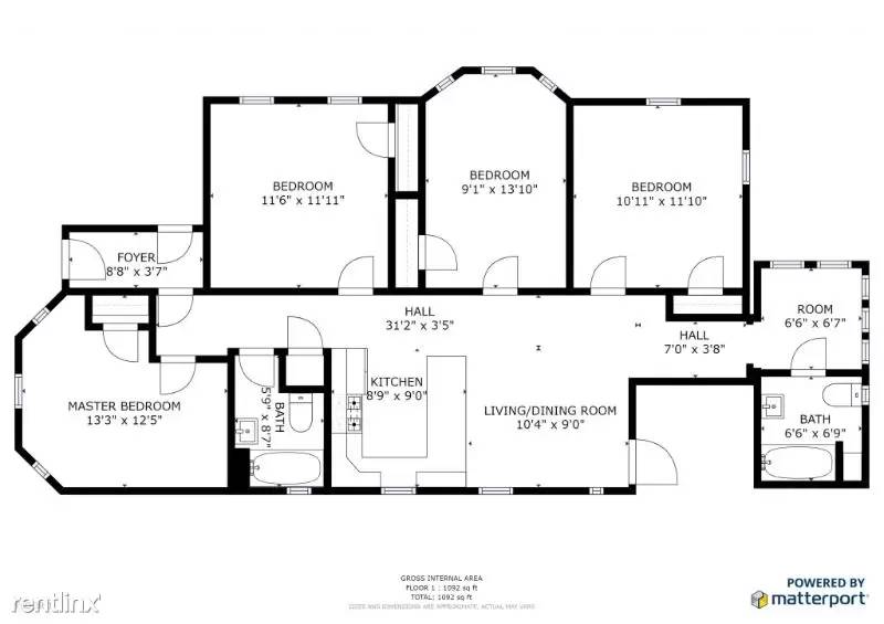 Property Image 11