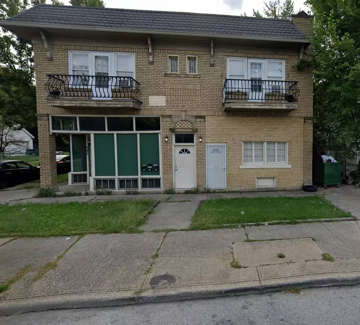 Property Image 1