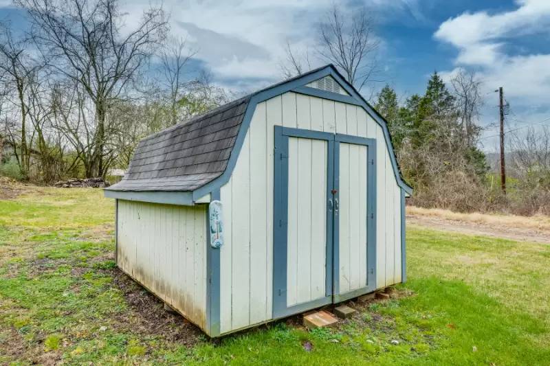 Property Image 32