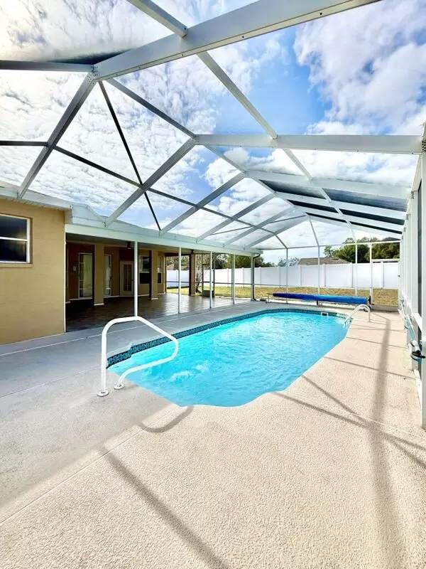 Property Image 58