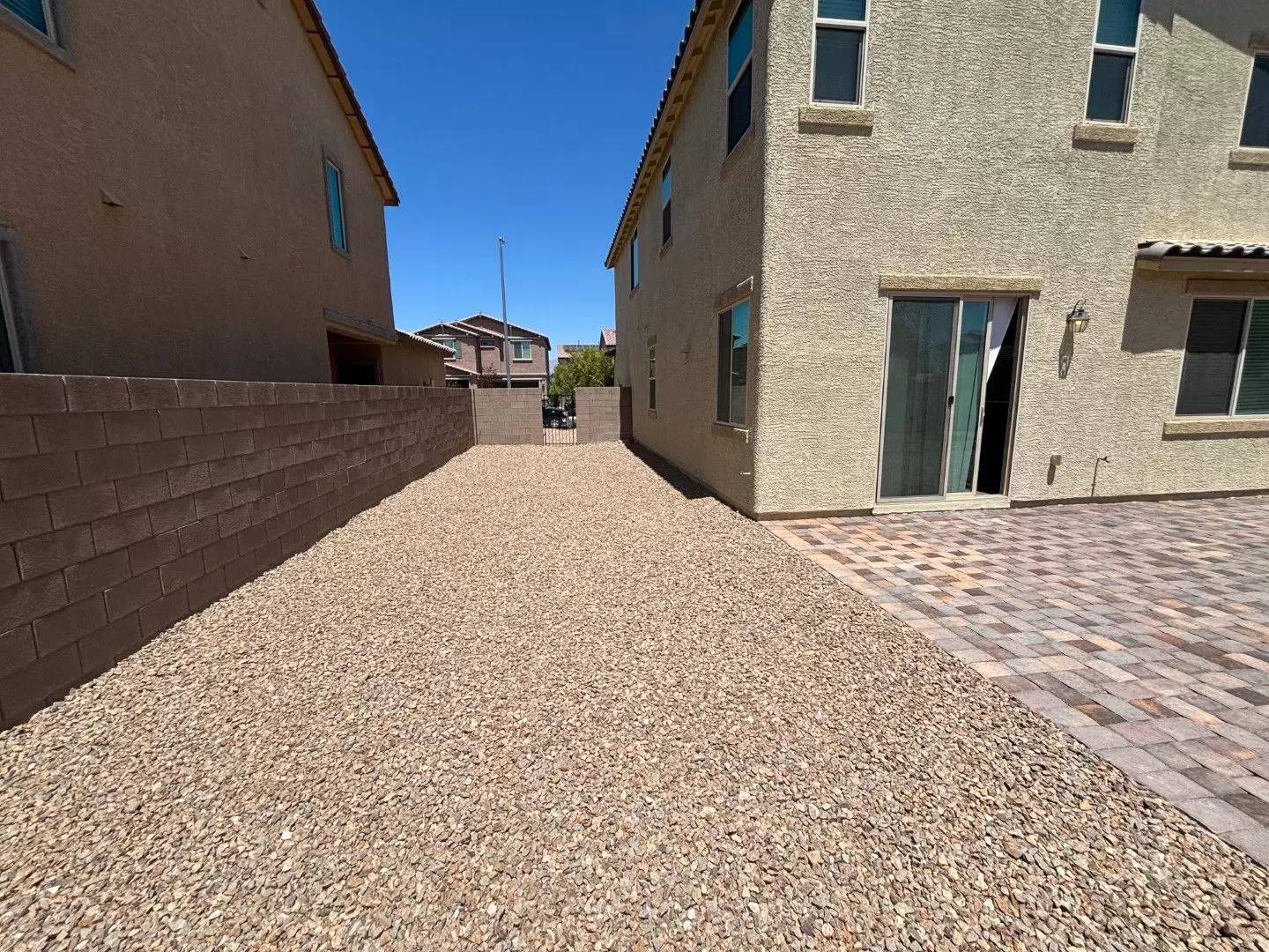 Property Image 81