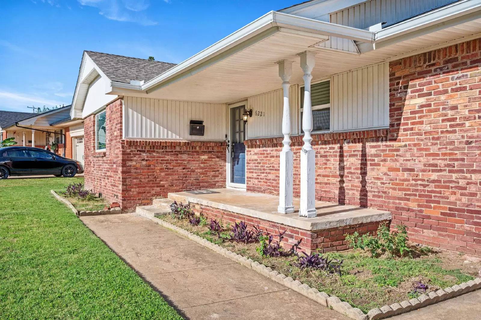 Property Image 4