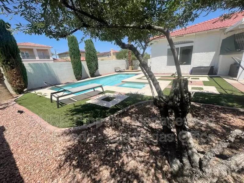 Property Image 46