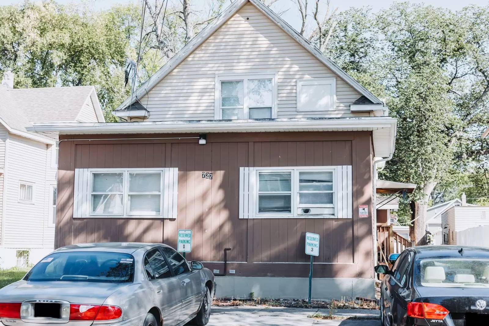 Property Image 17