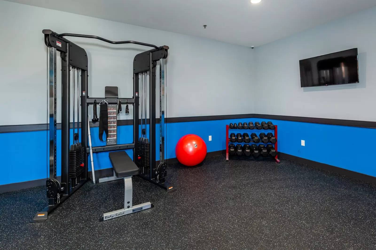 Property Image 11