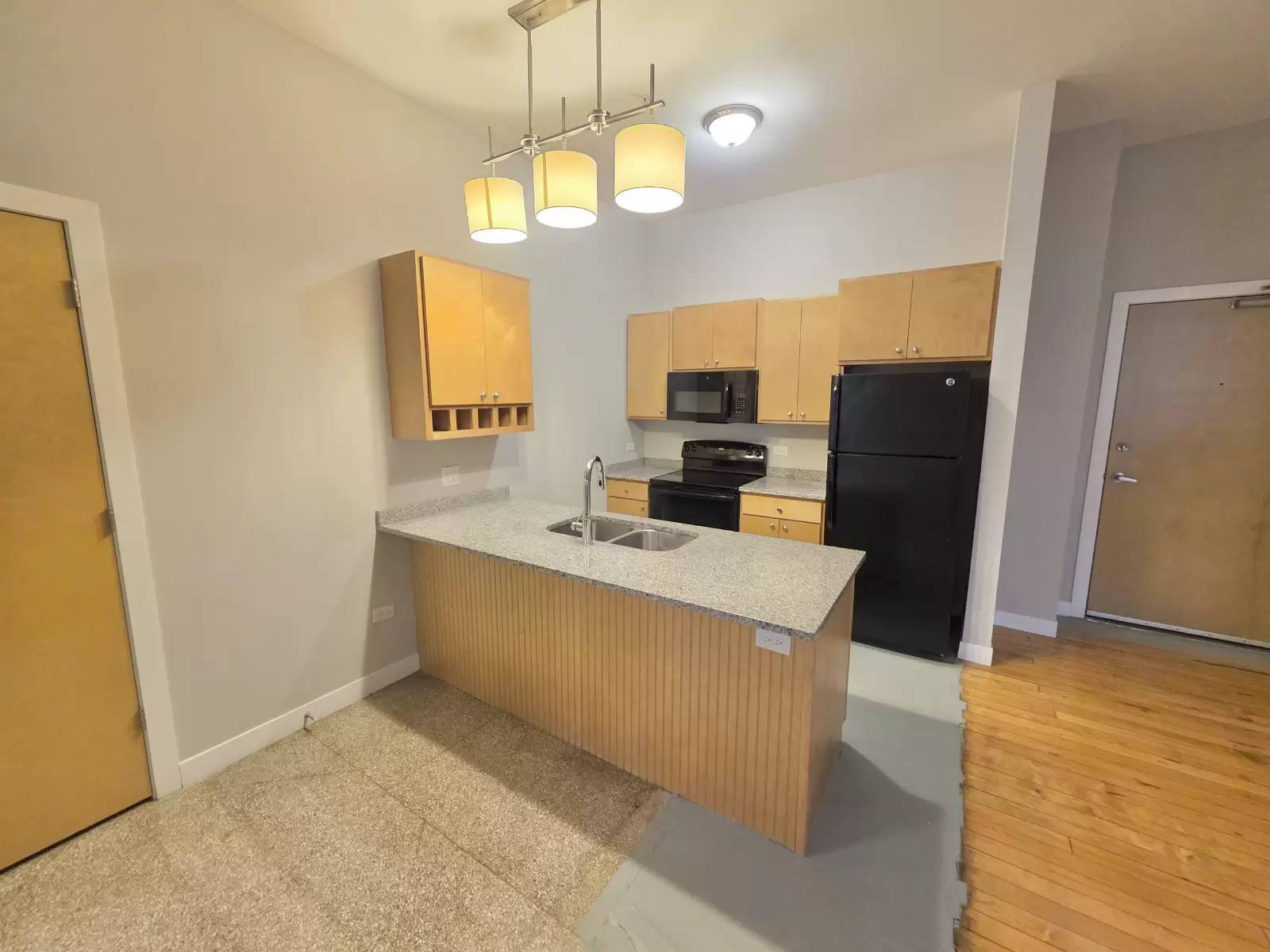 Property Image 76