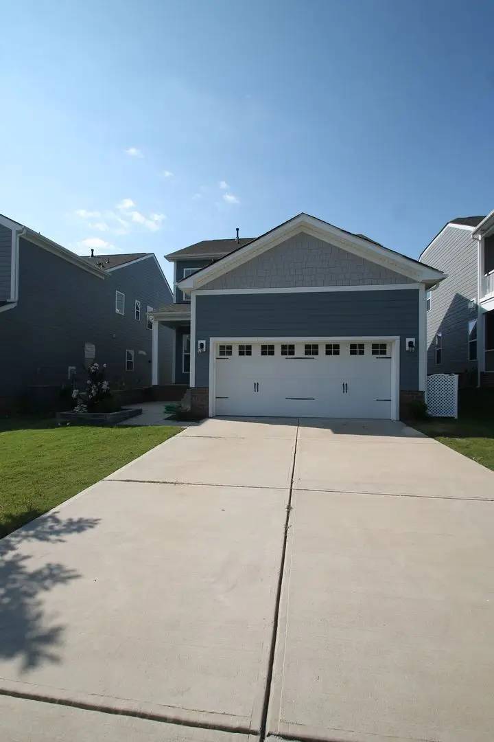 Property Image 68