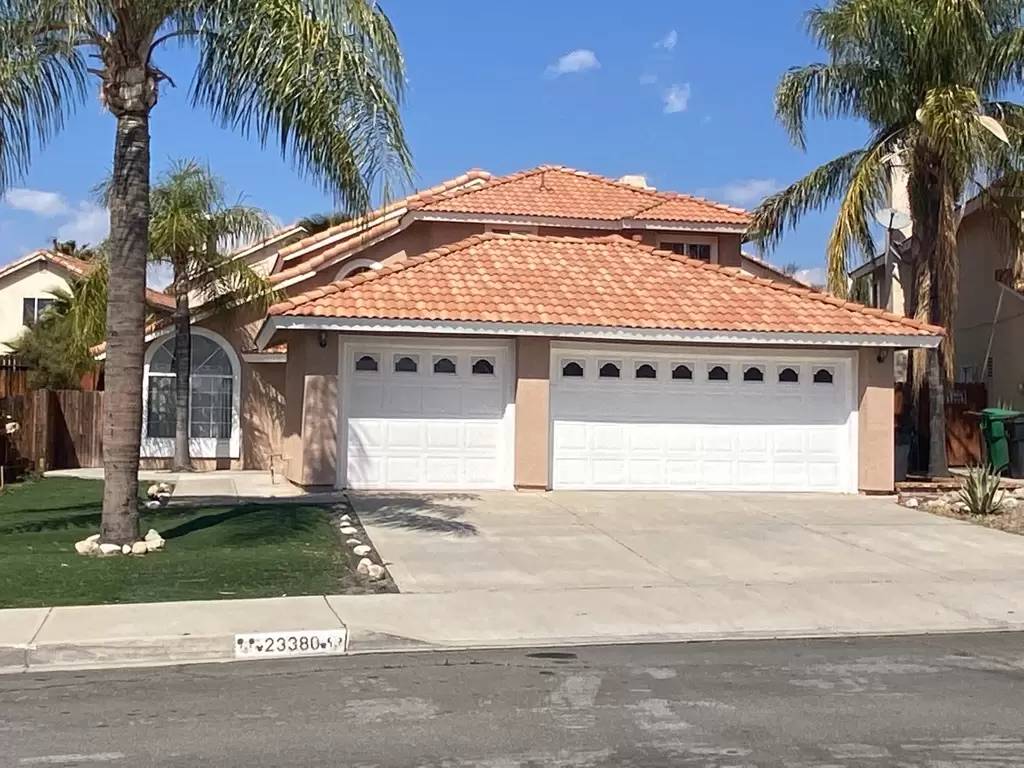 Property Image 1