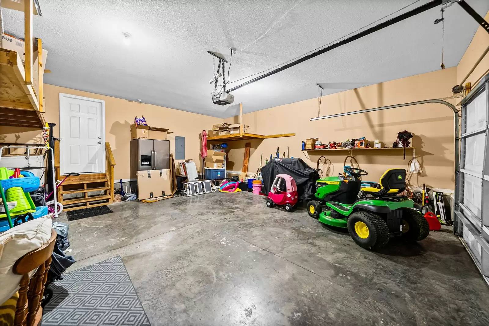 Property Image 59