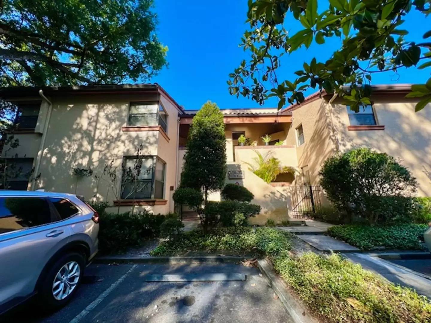 Property Image 118