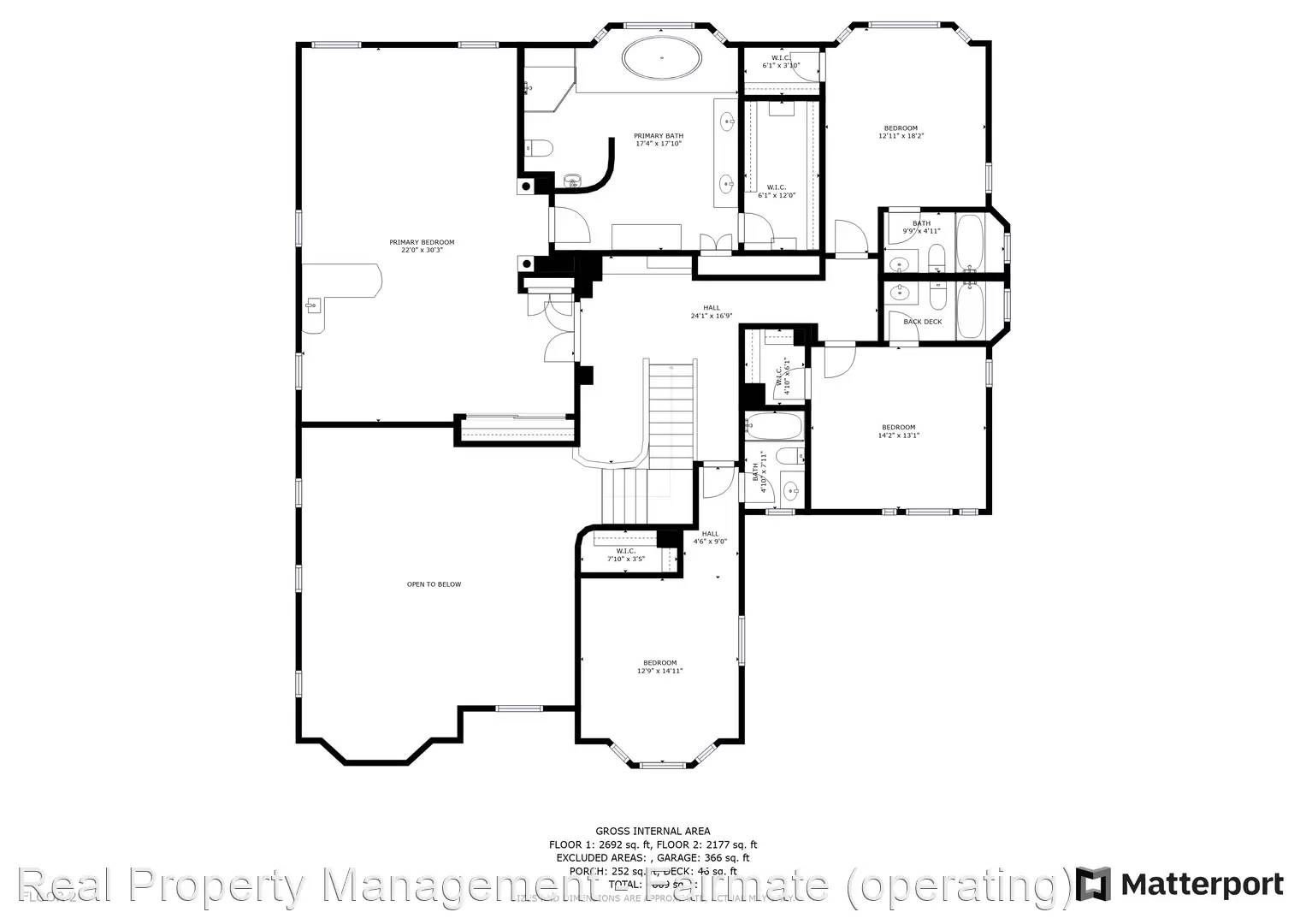 Property Image 36