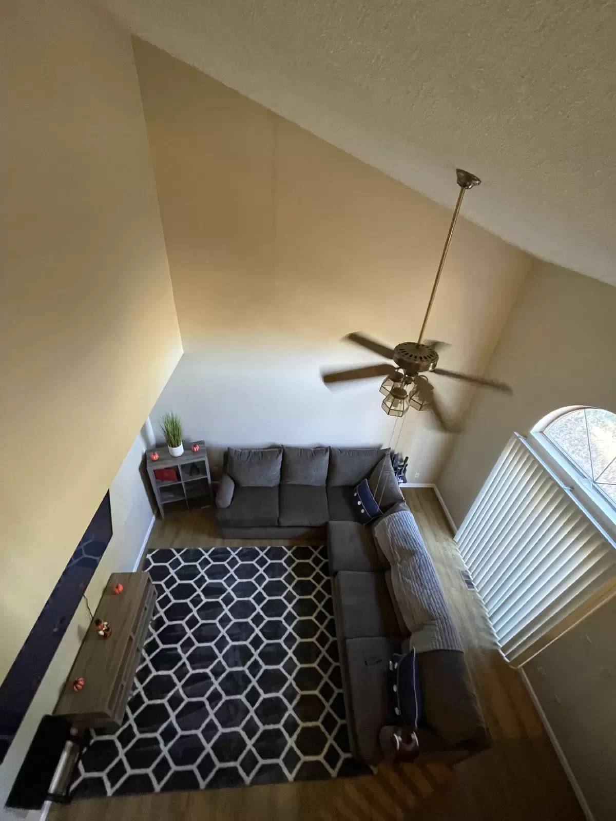 Property Image 64