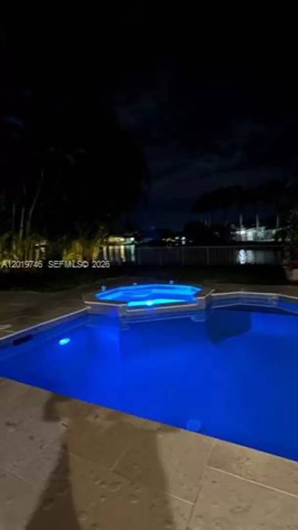 Property Image 78