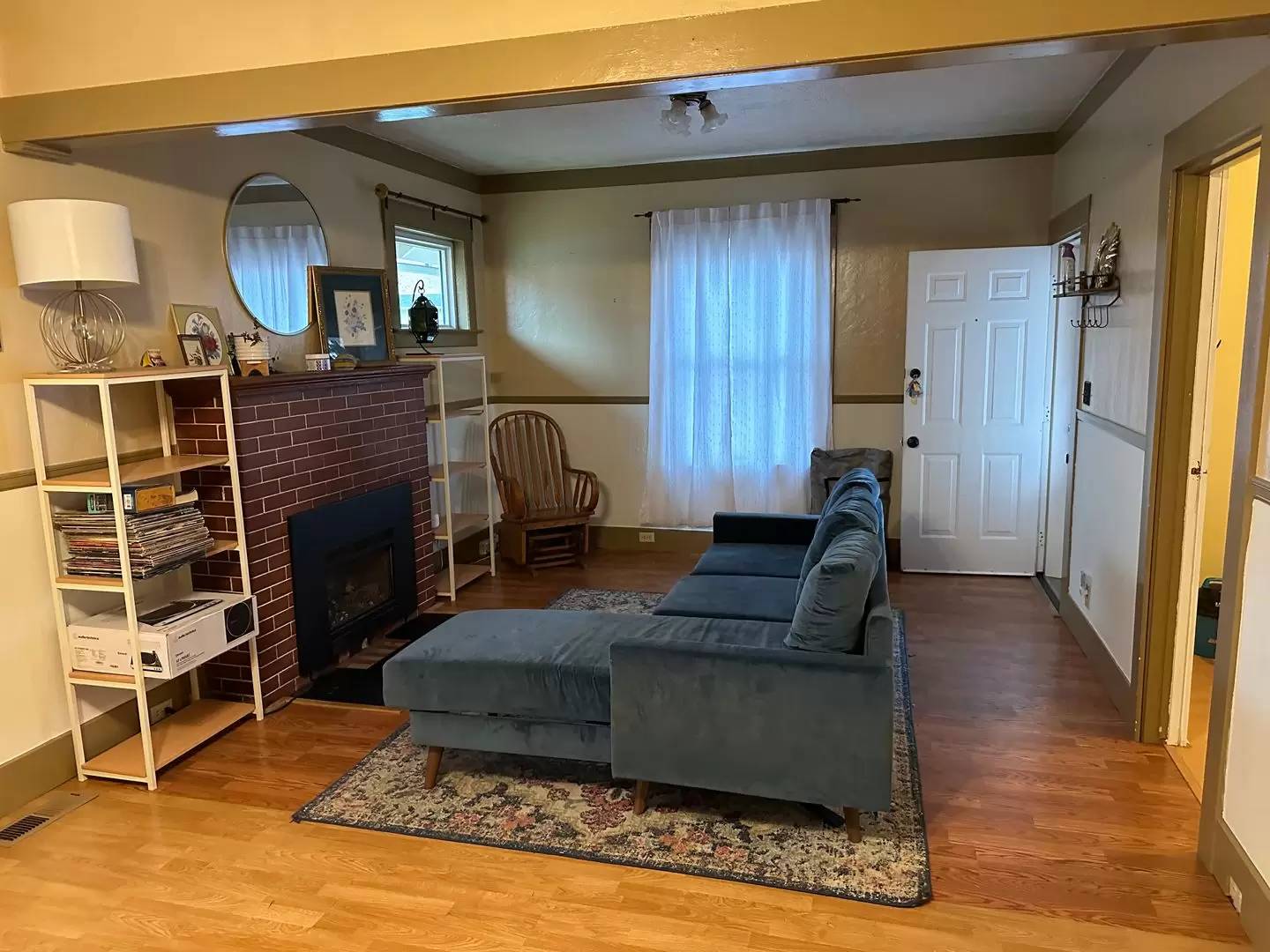 Property Image 9