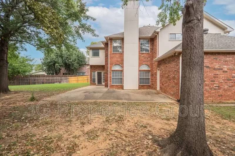 Property Image 37