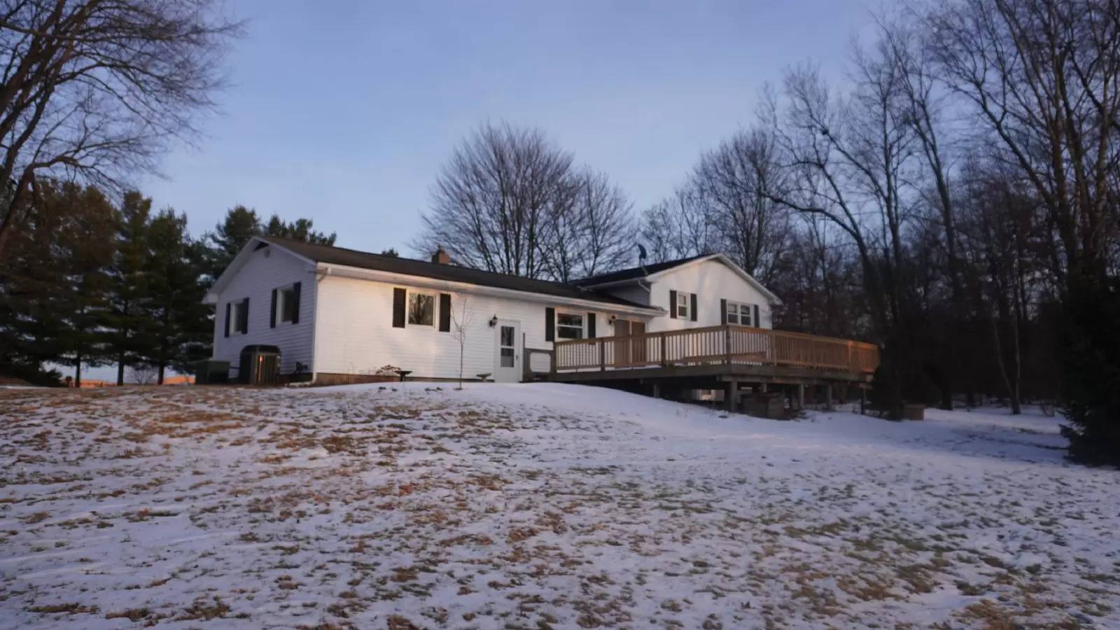Property Image 20