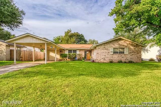 cover background