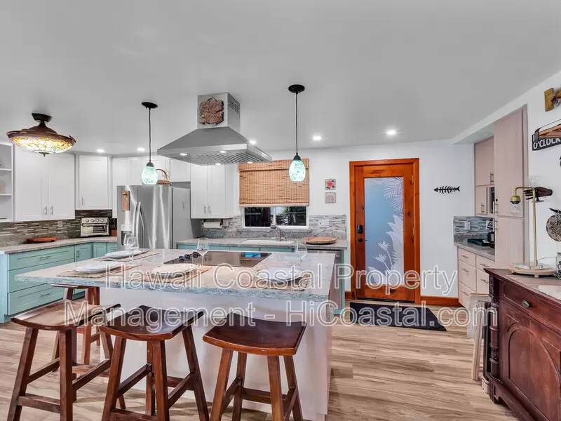 Property Image 91