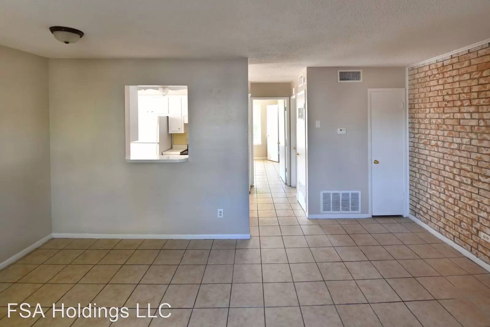 cover background