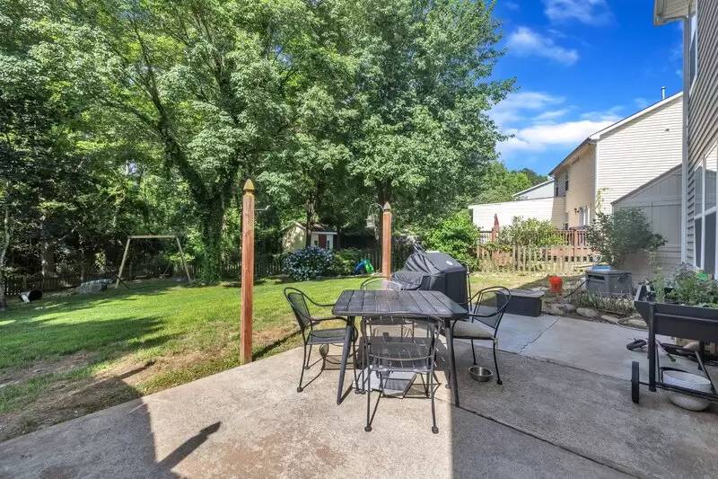 Property Image 42