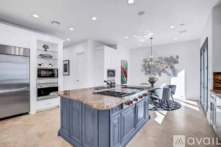 Property Image 58