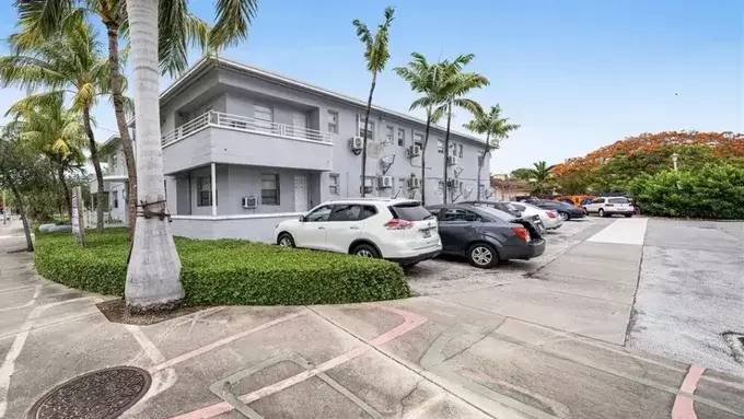 Property Image 10