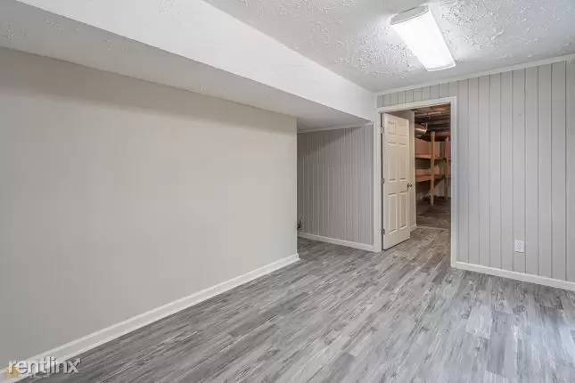 Property Image 73
