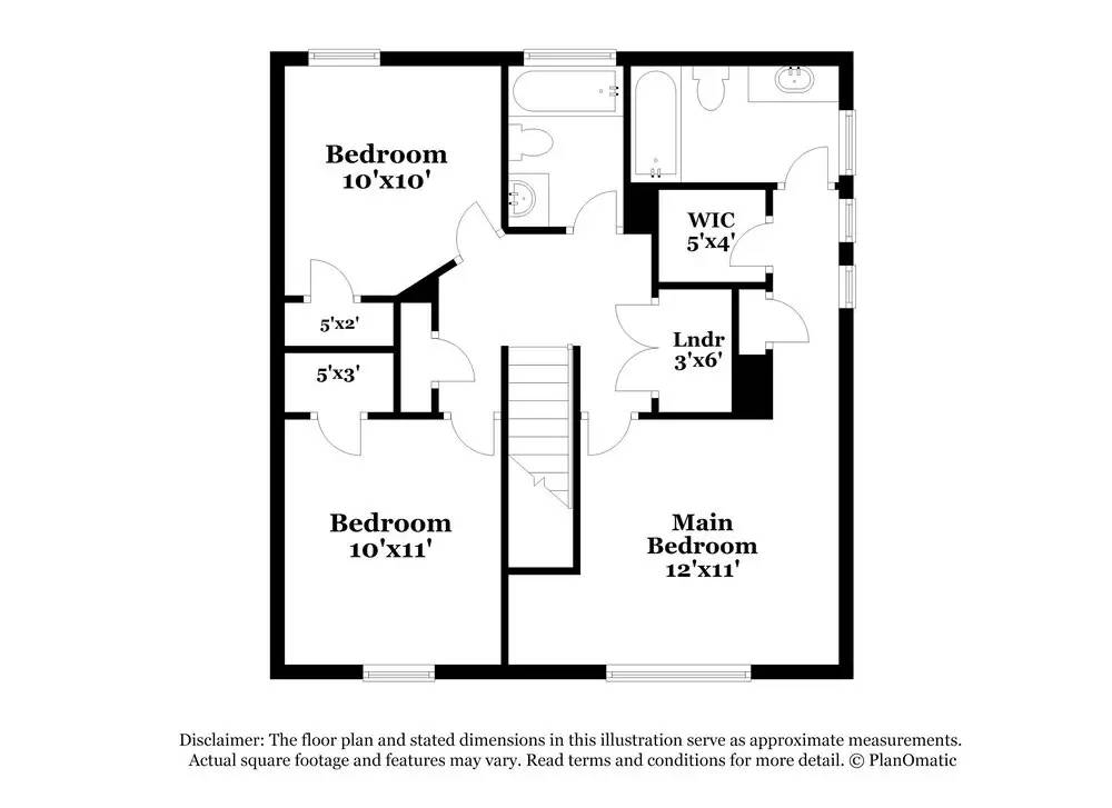 Property Image 20