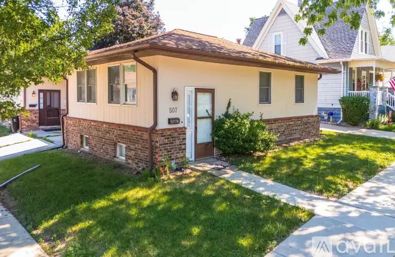 Property Image 5
