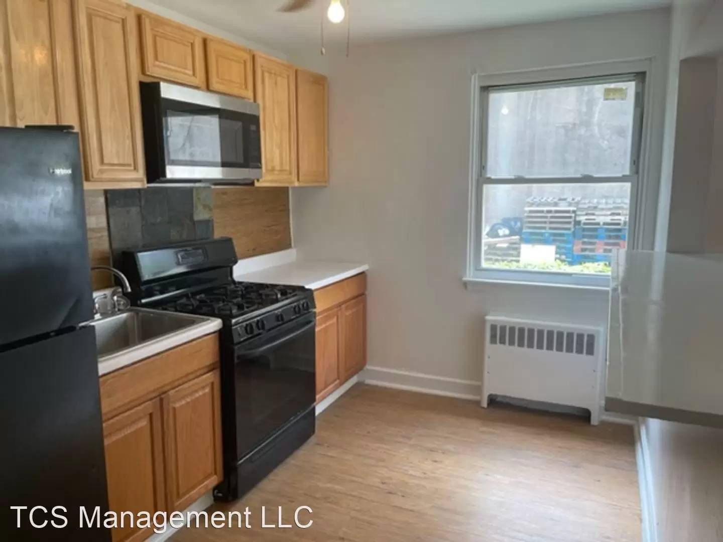 cover background