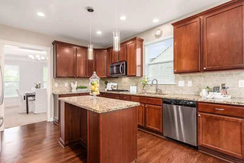 Property Image 14