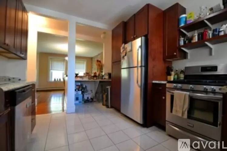 Property Image 5