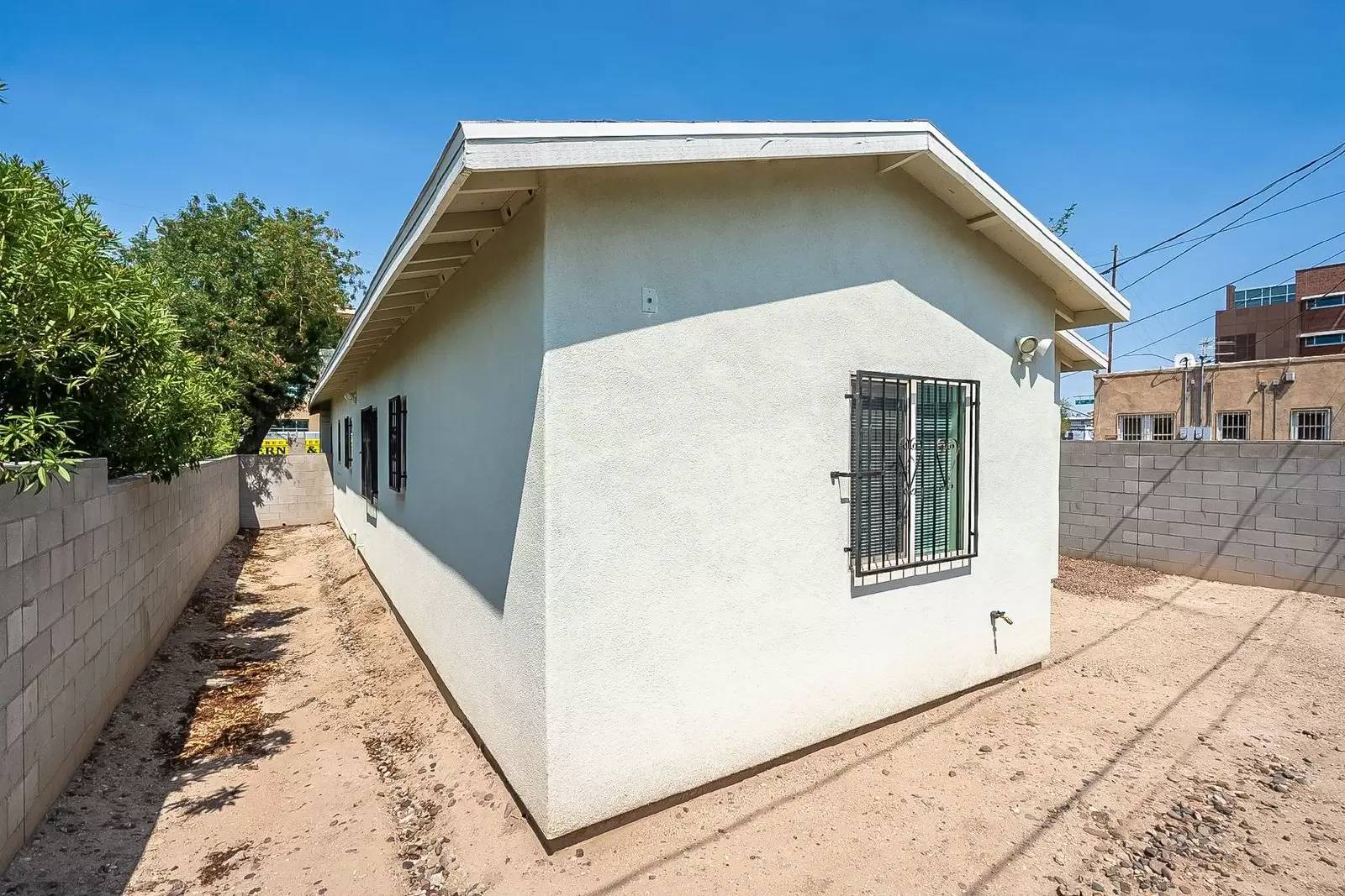 Property Image 36