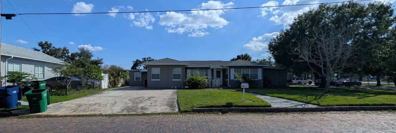 Property Image 6