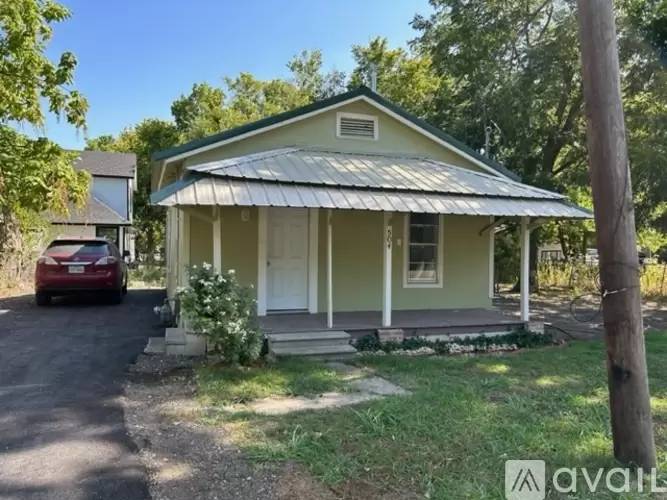 Property Image 1