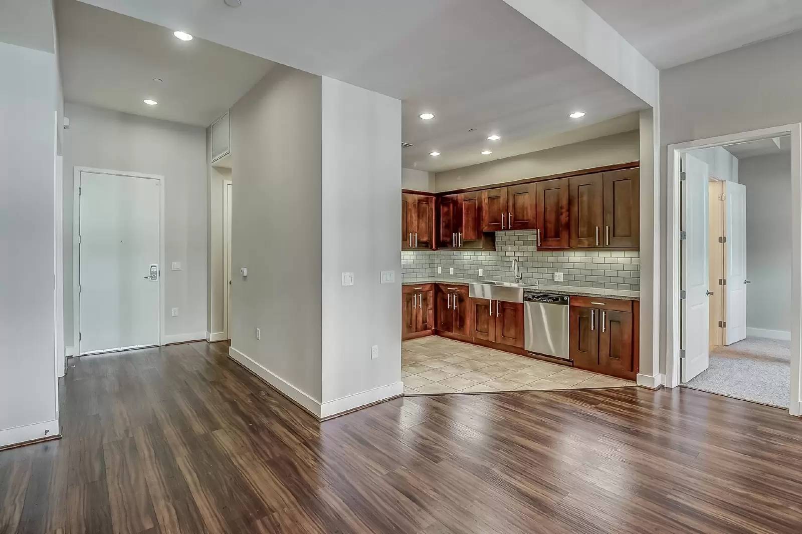 Property Image 70