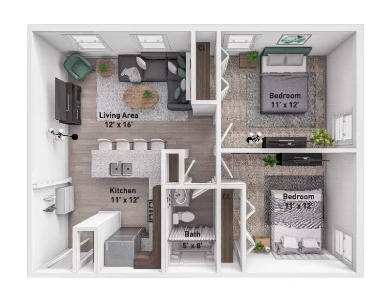 Property Image 14