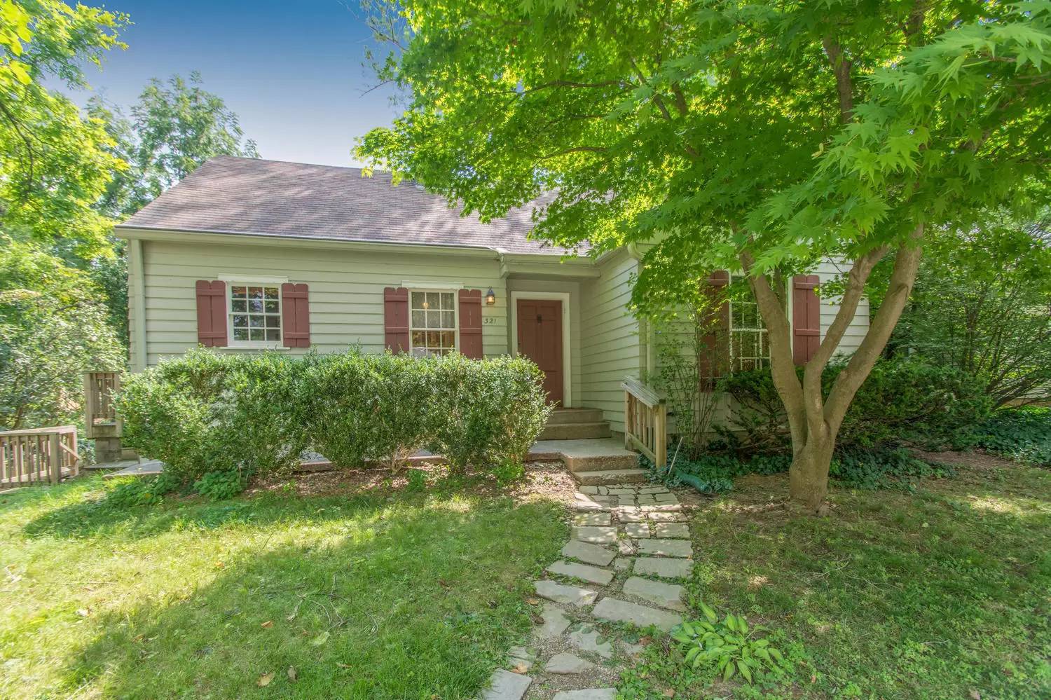 Property Image 8