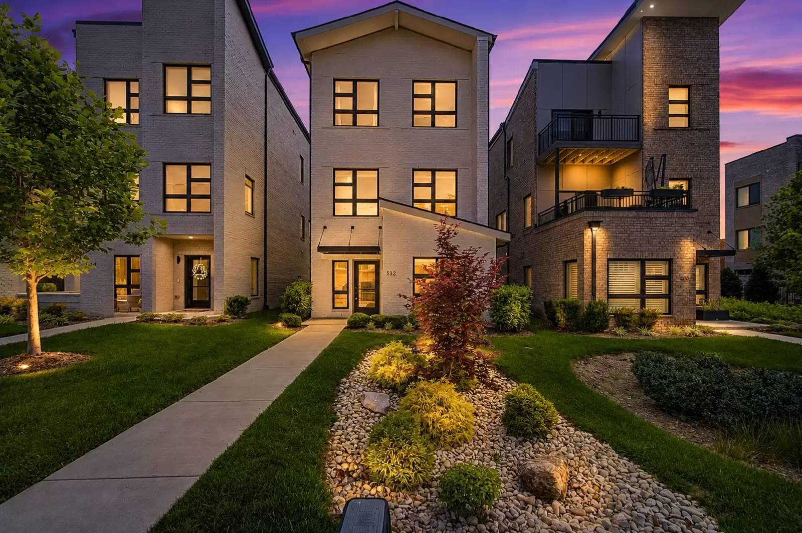 Property Image 45