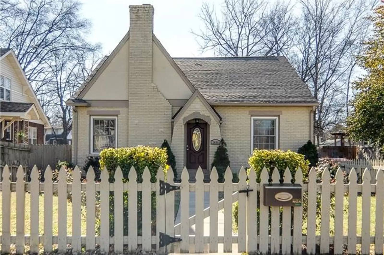 Property Image 1