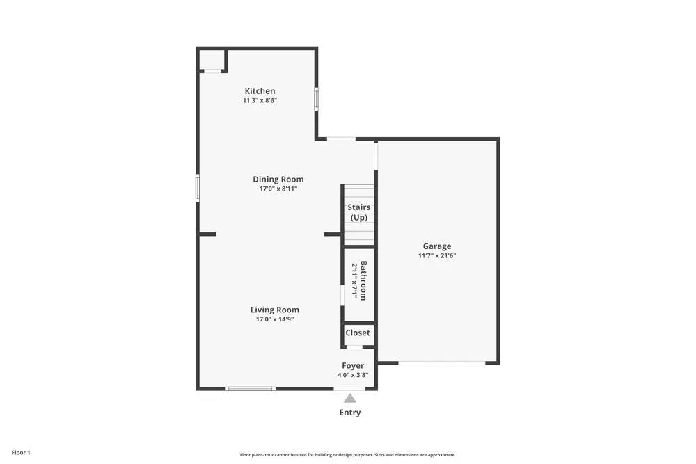 Property Image 19