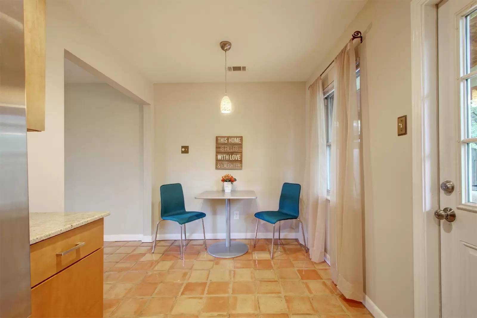 Property Image 62