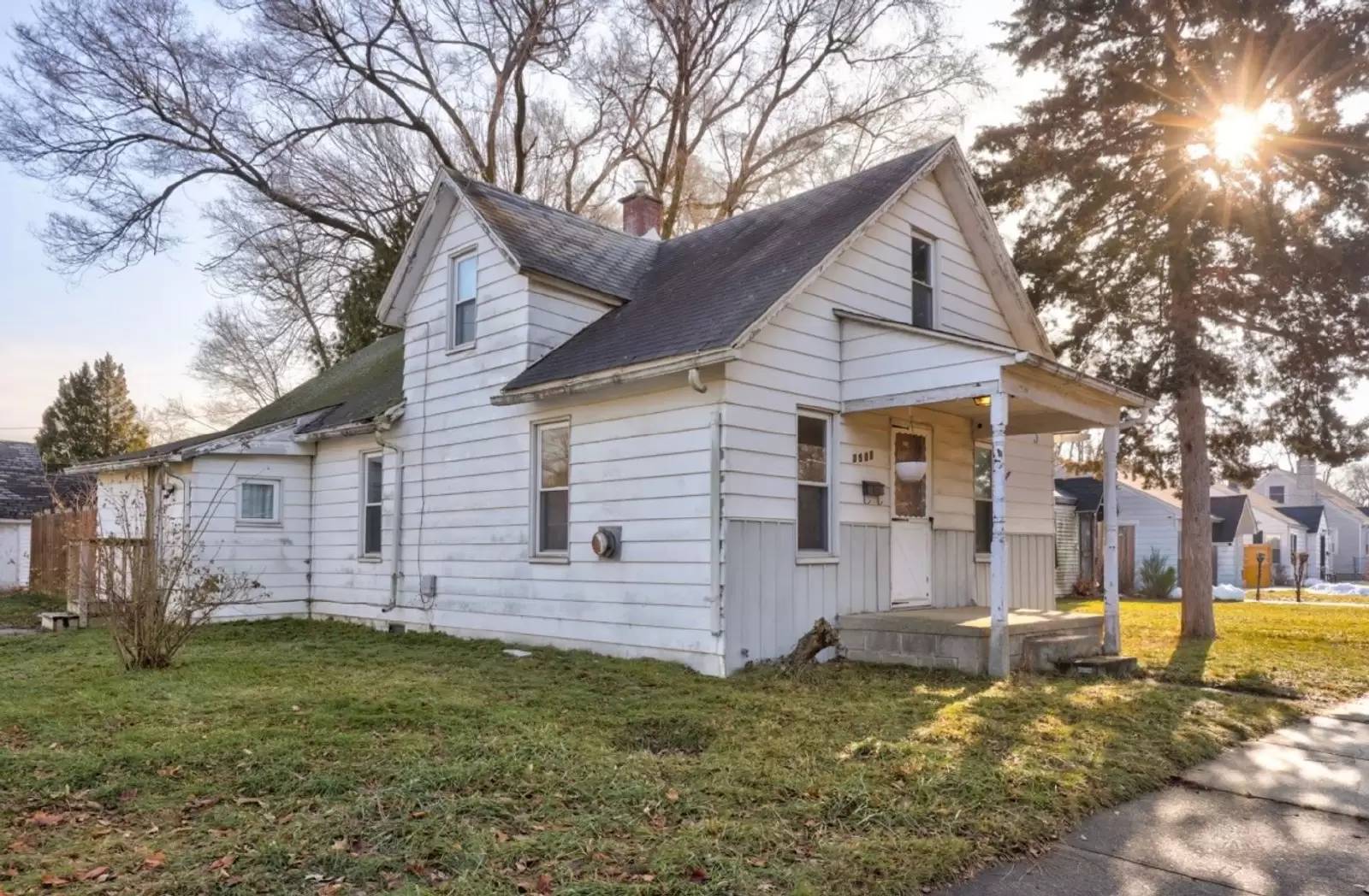 Property Image 1